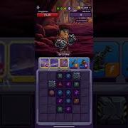 Battle Lines Тукан Коммандос 150 LVL Games Battlelines