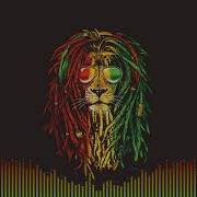 Jungle Is Massive 1