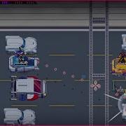 CrossCode E103 88 MPH