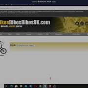 Tutorial Routed Query SQL Injection
