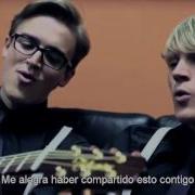 No Worries McFly Subtitulada