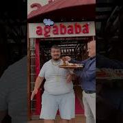 Turkish Guy Belly Dancing Video Viralvideo 1million