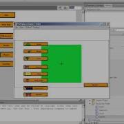 Multiplayer Flash AS2 Tutorial 16