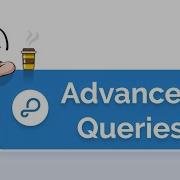 Parse Advanced Queries