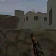 Cod2 Cuack Xd