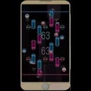 REFLET MUSE LOVE THIS FEELIN HARD BEMANI MUSIC FOCUS XRGTMx S Choice