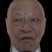 Facial Expression Test Of Lee Teng Hui