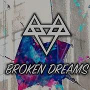 NEFFEX Broken Dreams Copyright Free No 80