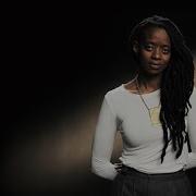 38PercentCounts Black Women Equal Pay Day 2018 LeanIn Org