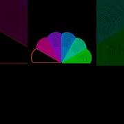 Python Turtle Graphics Design Python Shorts Coding