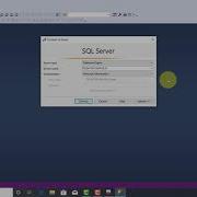Microsoft SQL SERVER Tutorial Overview Configuration Manager