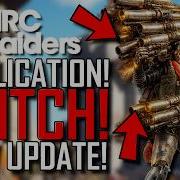 Arc Raiders DUPLICATION GLITCH UPDATE After Patch Duplication Exploit Unlimited Loot Update