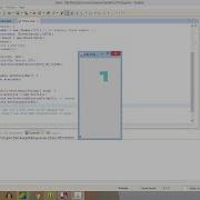 Java Create A Tetris Game In Swing With Java 2D Part 1