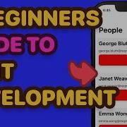 MVVM UIKit Tutorial Build Your First IOS App Using UIKit