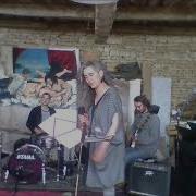 Lady Modjo Cover GangBand