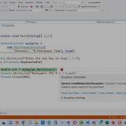 Fix Counter Is Not Single Instance An Instance Name Need To Be Specified C