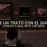 Beth Crowley The Ghost Who Is Still Alive Sub Español English