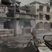 187ci Hack Call Of Duty 4 Short Rage Quality Test
