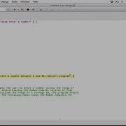 3 4 Roman Numerals Python