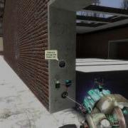 Garrysmod Tutorial Wiremod Tripwire