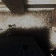 CS S Wallbang By Saws Edited By XyyCe