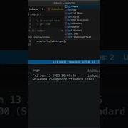 Javascript Date Get Time Like A Pro Shorts Webdev Js Javascript