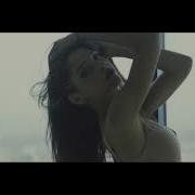 INNA Iguana SYDE Remix