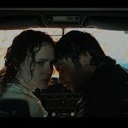 Monolink Mesmerized Official Video