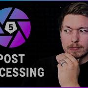 HOW TO DO POST PROCESSING IN UNITY URP Unity Post Effects Tutorial Learn Unity