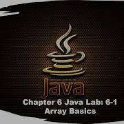 Principles Of Programming Chapter 7 Java Lab 7 1 Opening Files And Performing File Input