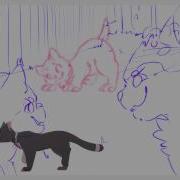 WIP Closer Scourge AMV MAP Intro
