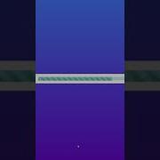How To Make Animated Progress Bar Using HTML And CSS Only