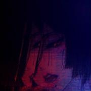 Nephilim Like Me Slowed