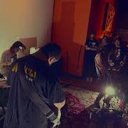 Frail Body Live At Machines With Magnets Providence RI 07 06 23