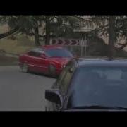 Macan Slow Mo Премьера клипа