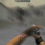 CF Test Quality Pls Read Description