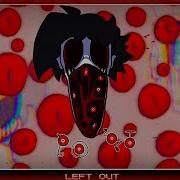 Hypno S Lullaby Silly Billy HIGH EFFORT RESKIN WITH LYRICS Friday Night Funkin FNF MOD