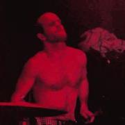 VILKACIS Live At Saint Vitus Bar Nov 14th 2014