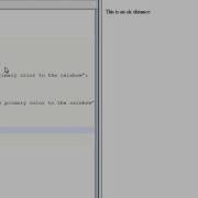 PHP Lesson 16 The Switch And Case Statement In PHP