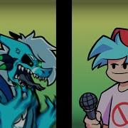 Friday Night Funkin VS Retrospecter PART 1 FULL WEEK Cutscenes 3 Extra Songs More FNF Mod