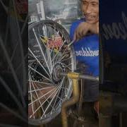 Pamaypay Align Bike Automobile Plant Everyone Highlights