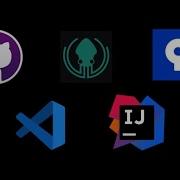2 GUI Git Clients