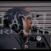 FATAL REALM 4K MULTICAM FULL SET ANARCHY BREW CO NEWCASTLE 20 09 25