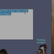 Transformice Wall Jumping Tutorial