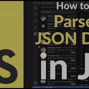 How To Create And Use A Simple Timer In JavaScript SetTimeout And SetInterval For Beginners In JS