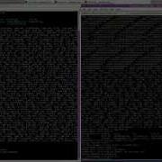 Python Code Time Lapse