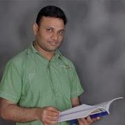 1 Introduction Advanced Java JDBC Java Facts JSE JEE JME Industry Awareness Adv Java