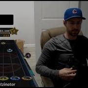 Clone Hero Breaking Benjamin So Cold 100 FC
