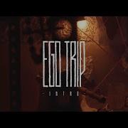 White Boy Ego Trip Intro Prod Alan Beez