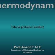 Mod10lec75 Tutorial Problem 1 Number